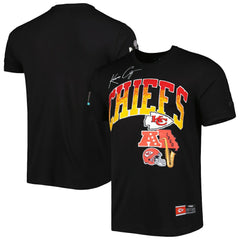 Pro Standard Hometown Collection T-Shirt - Kansas City Chiefs