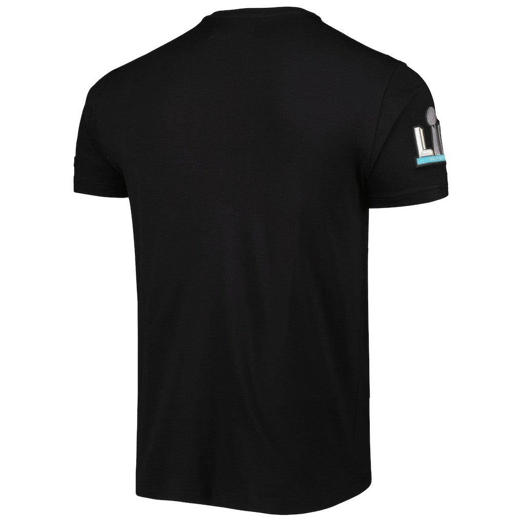 Pro Standard Hometown Collection T-Shirt - Kansas City Chiefs