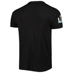 Pro Standard Hometown Collection T-Shirt - Kansas City Chiefs