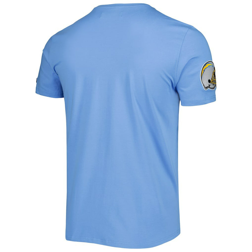 Pro Standard Hometown Collection T-Shirt - Los Angeles Chargers