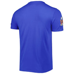 Pro Standard Hometown Collection T-Shirt - Los Angeles Rams