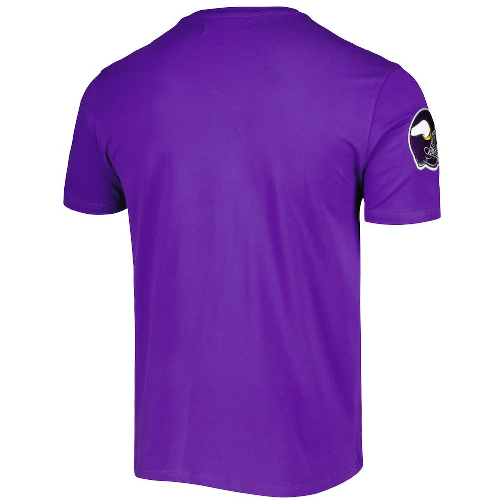 Pro Standard Hometown Collection T-Shirt - Minnesota Vikings
