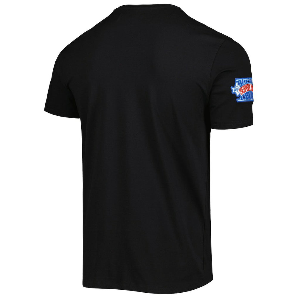 Pro Standard Hometown Collection T-Shirt - Las Vegas Raiders