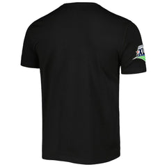 Pro Standard Hometown Collection T-Shirt - Pittsburgh Steelers