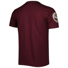 Pro Standard Hometown Collection T-Shirt - Washington Commanders