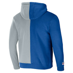 NFL x Staple Split Logo Pullover Hoodie - Los Angeles Rams