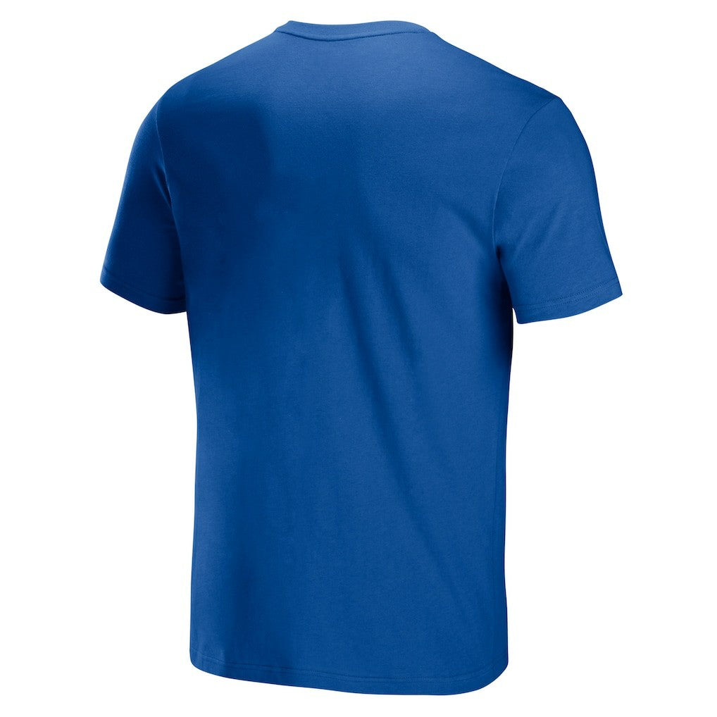 NFL x Staple Logo Lockup T-Shirt - Los Angeles Rams