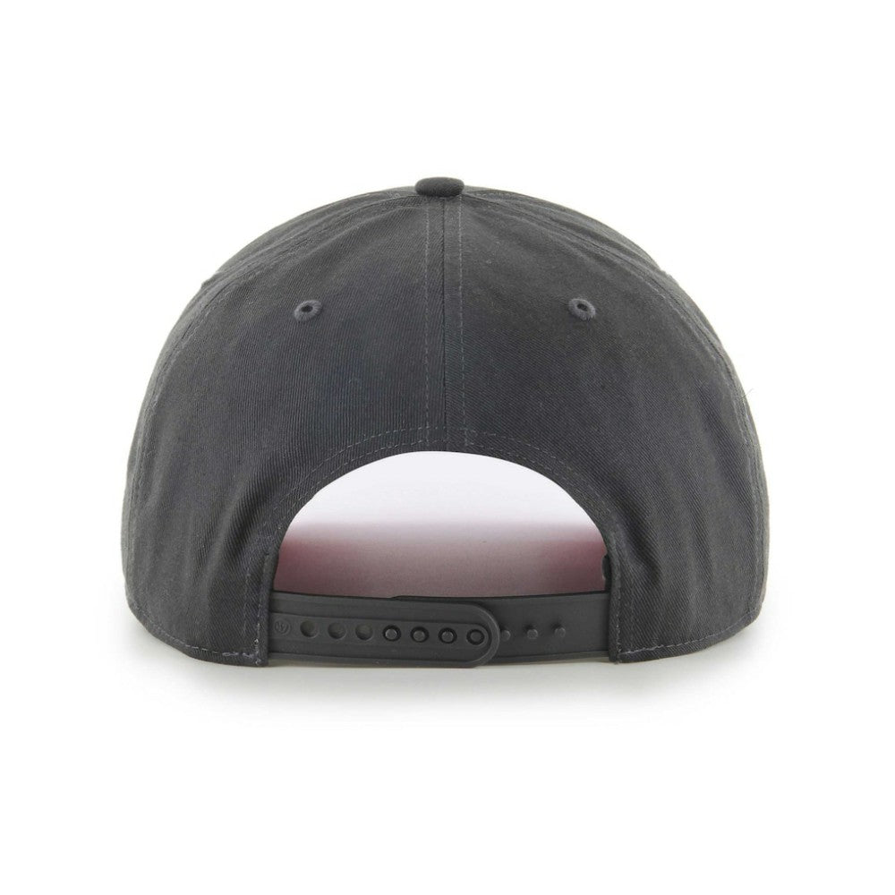 MLB Washington Nationals '47 2023 Spring Training Reflex Hitch Snapback Hat