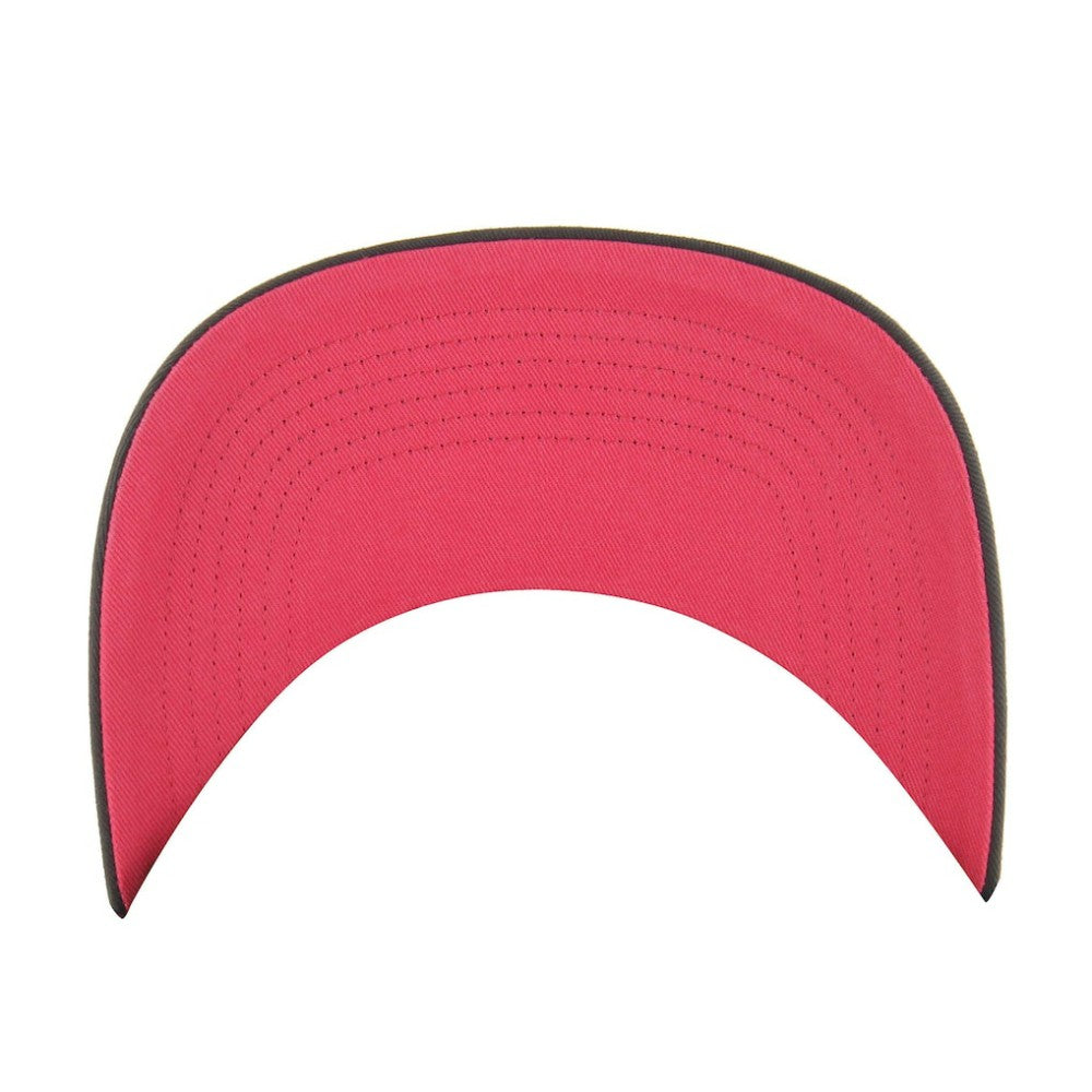 MLB Washington Nationals '47 2023 Spring Training Reflex Hitch Snapback Hat