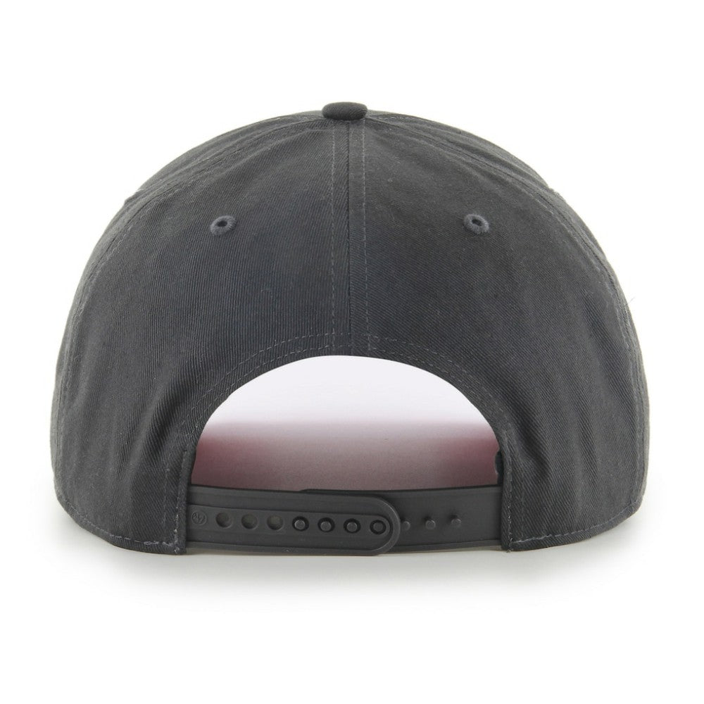 MLB Washington Nationals '47 2023 Spring Training Reflex Hitch Snapback Hat