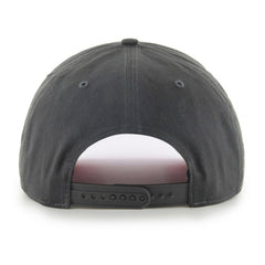 MLB Washington Nationals '47 2023 Spring Training Reflex Hitch Snapback Hat