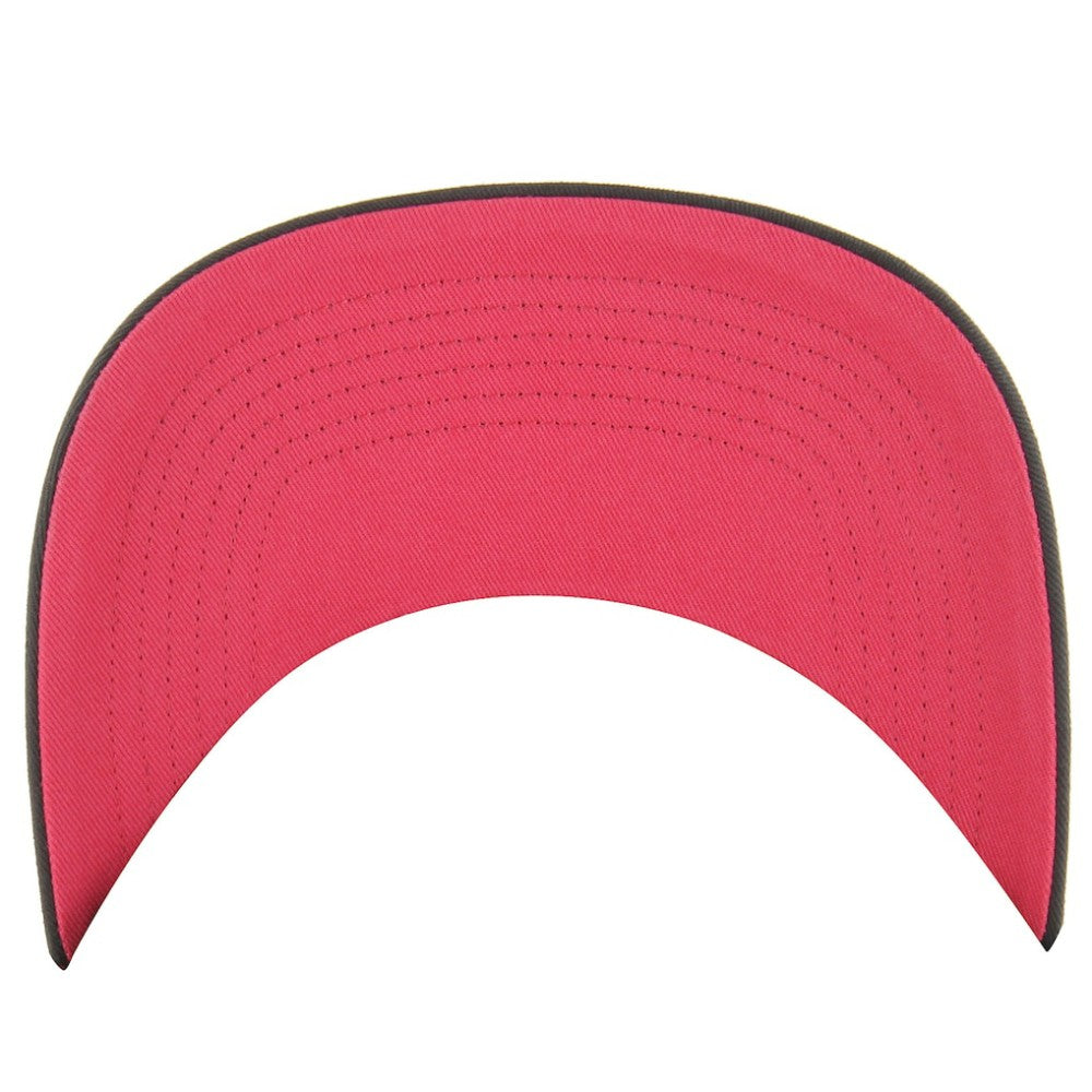MLB Washington Nationals '47 2023 Spring Training Reflex Hitch Snapback Hat