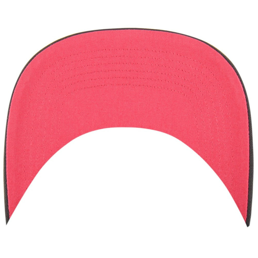 MLB St. Louis Cardinals '47 2023 Spring Training Reflex Hitch Snapback Hat