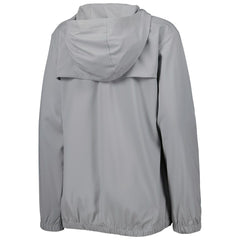 Women's Tamiami Omni-Shade Pullover Hoodie - Dallas Cowboys