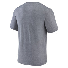 NBA Cleveland Cavaliers Heritage Tri-Blend T-Shirt sale