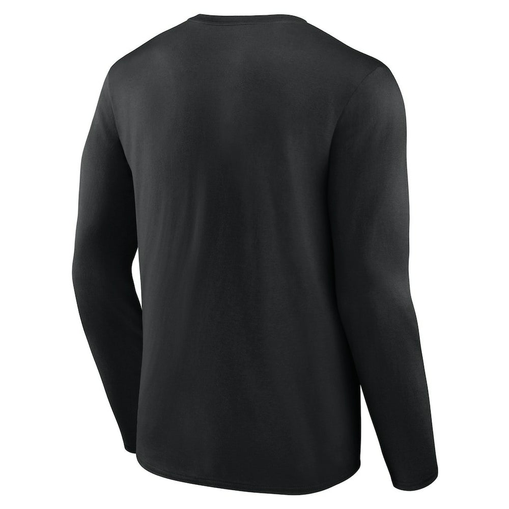 NBA Cleveland Cavaliers Victory Arch Team Long Sleeve T-Shirt sale