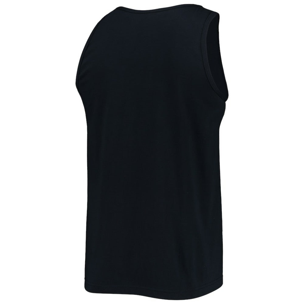 MLB Chicago White Sox Mitchell & Ness Cooperstown Collection Stars and Stripes Tank Top