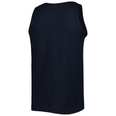 MLB Detroit Tigers Mitchell & Ness Cooperstown Collection Stars and Stripes Tank Top