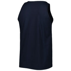 MLB San Francisco Giants Mitchell & Ness Cooperstown Collection Stars and Stripes Tank Top