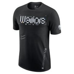 NBA Golden State Warriors Courtside Air Traffic Control Max90 T-Shirt sale