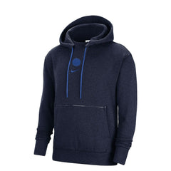 NBA Dallas Mavericks Courtside Versus Flight Pullover Hoodie sale