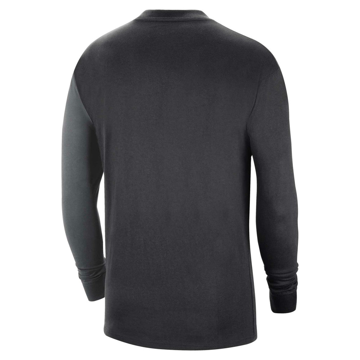 NBA Miami Heat Courtside Versus Flight MAX90 Long Sleeve T-Shirt