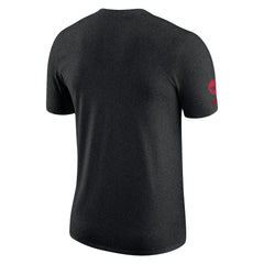 NBA Philadelphia 76ers Courtside Versus Flight Max90 T-Shirt