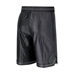 NBA Brooklyn Nets Courtside Versus Force Split DNA Performance Shorts