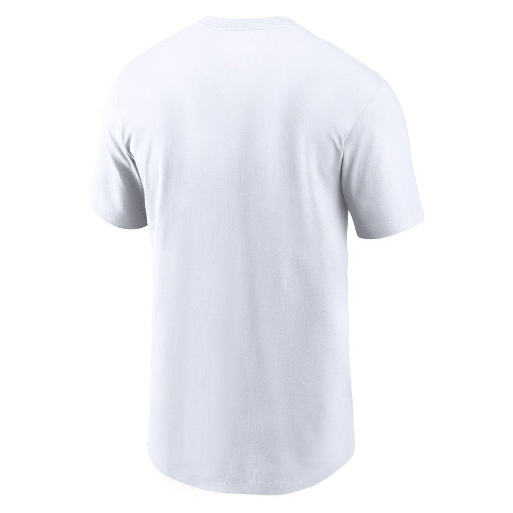 Aaron Donald  Player Graphic T-Shirt - Los Angeles Rams