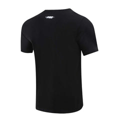 Ja'Marr Chase  Pro Standard Player Avatar Graphic T-Shirt - Cincinnati Bengals