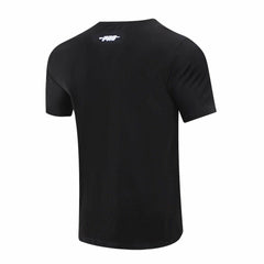 Tyrann Mathieu  Pro Standard Player Avatar Graphic T-Shirt - New Orleans Saints