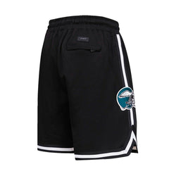 A.J. Brown  Pro Standard Player Name & Number Shorts - Philadelphia Eagles