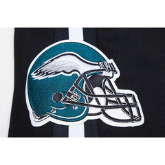 A.J. Brown  Pro Standard Player Name & Number Shorts - Philadelphia Eagles