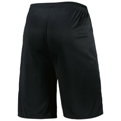 NBA Brooklyn Nets Fadeaway Shorts