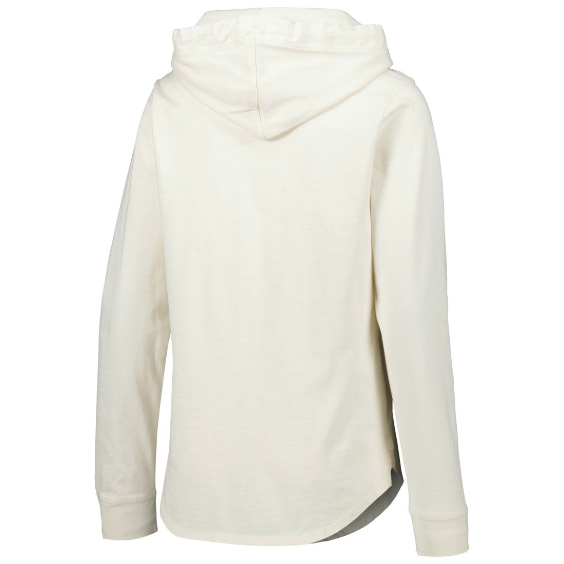 Women's Ashby Isles Jersey Pullover Hoodie - Tampa Bay Buccaneers