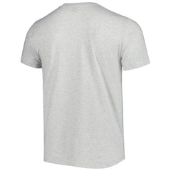 Homage Victory Monday Tri-Blend T-Shirt - Dallas Cowboys