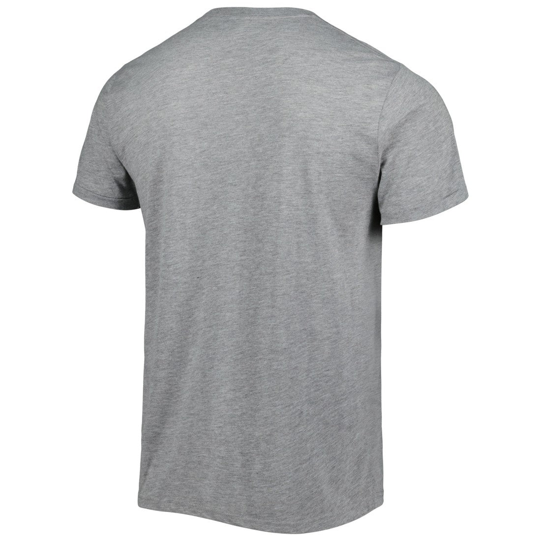 Homage Victory Monday Tri-Blend T-Shirt - Green Bay Packers