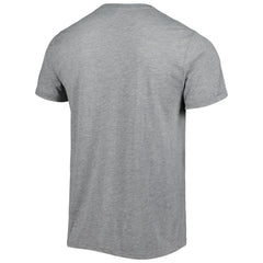 Homage Victory Monday Tri-Blend T-Shirt - Green Bay Packers