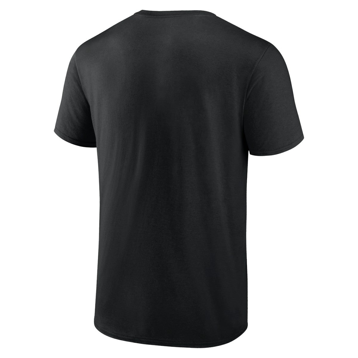 NBA Utah Jazz Wordmark T-Shirt