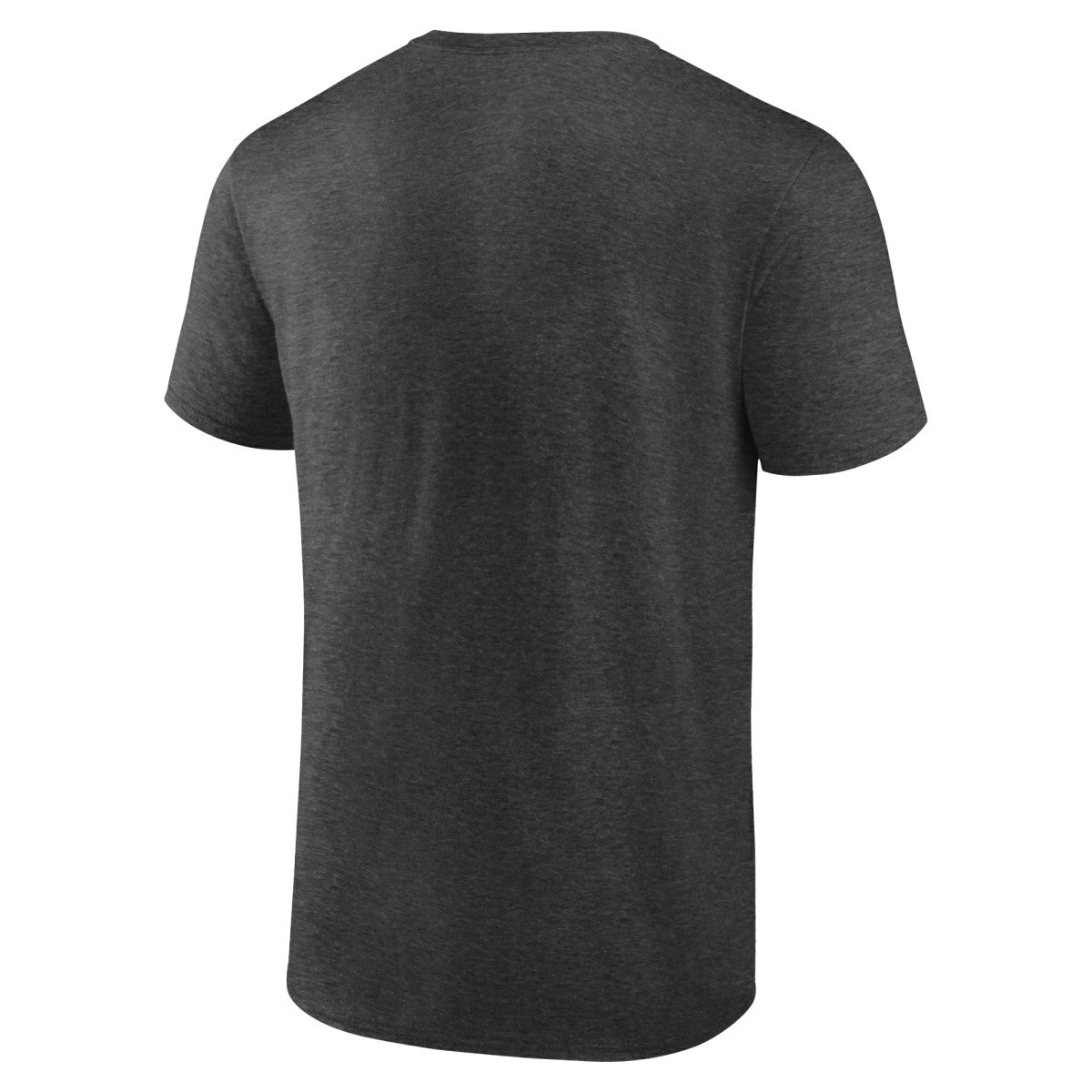 NBA Utah Jazz Alternate Logo T-Shirt