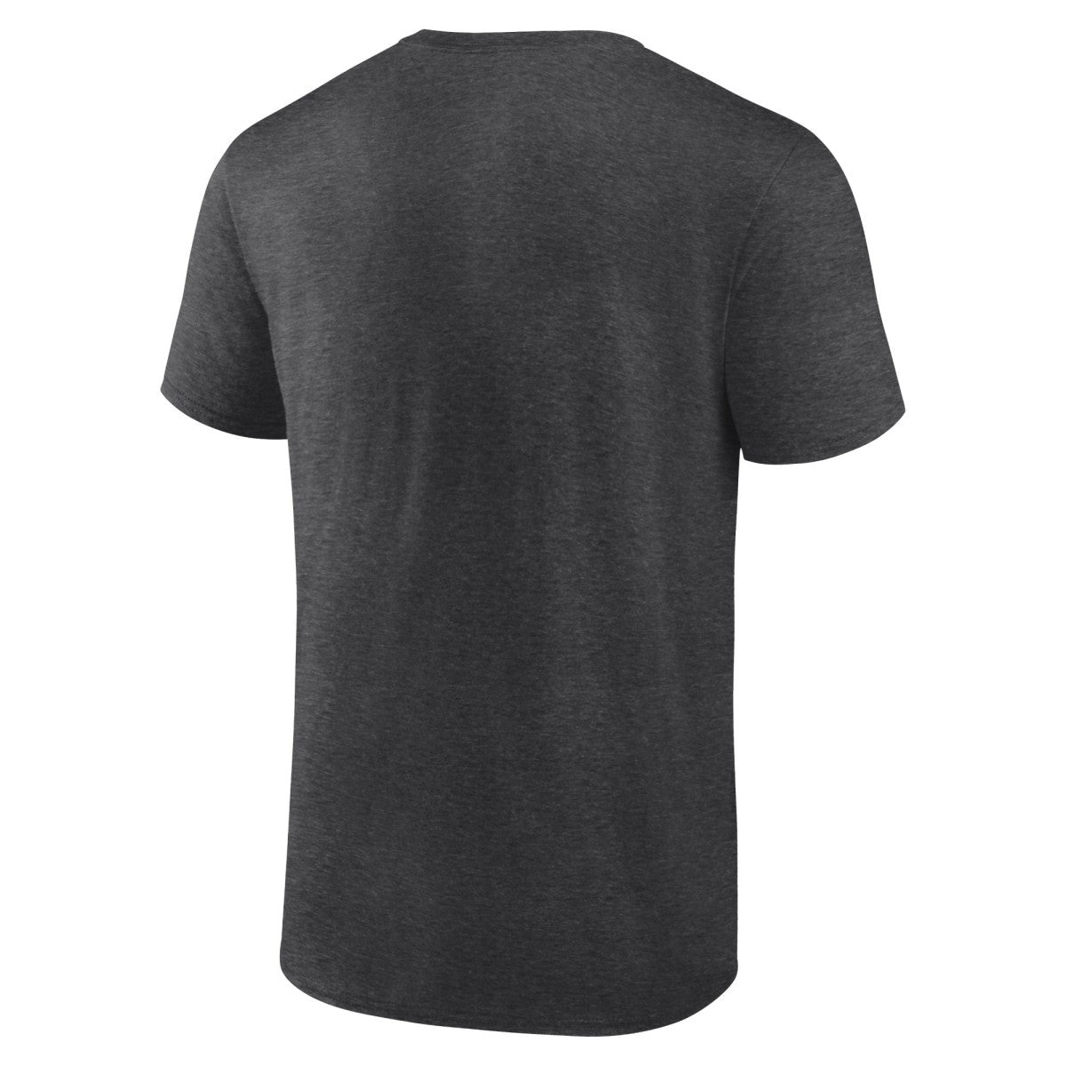 NBA Utah Jazz Primary Logo T-Shirt