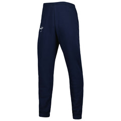 England National Team GFA Team Fleece Pants - Nike Navy