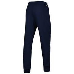 England National Team GFA Team Fleece Pants - Nike Navy