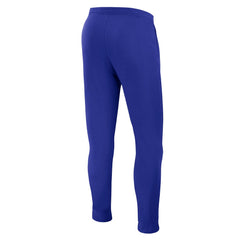 Barcelona GFA Fleece Pants - Nike Blue