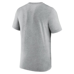 Paris Saint-Germain Swoosh Club T-Shirt - Nike Black