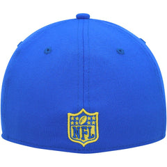 Shattered 39THIRTY Flex Hat - Los Angeles Rams