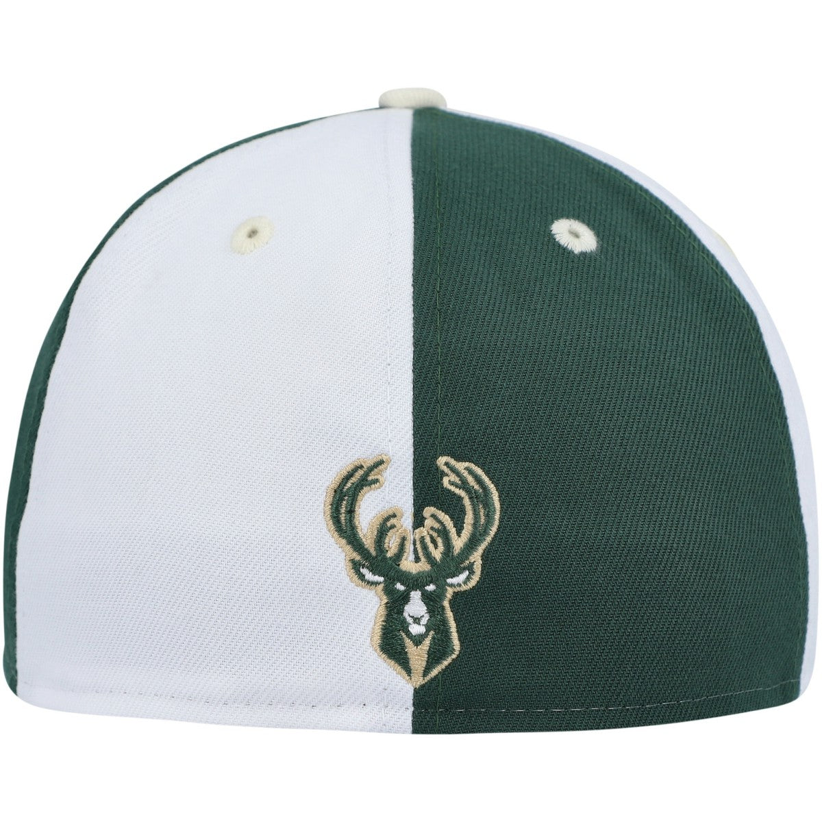 NBA  Script Pinwheel 59FIFTY Fitted Hat