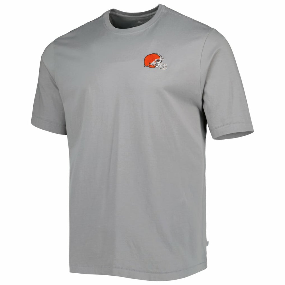 Bali Skyline T-Shirt - Cleveland Browns