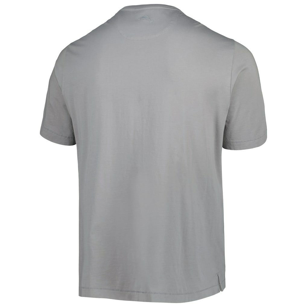 Bali Skyline T-Shirt - Cleveland Browns