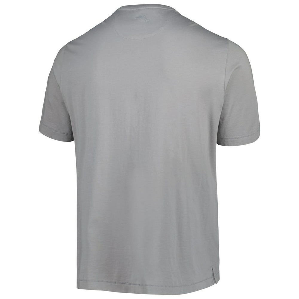 Bali Skyline T-Shirt - Cleveland Browns